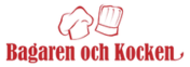 Bagaren & Kocken