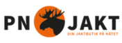 PN Jakt