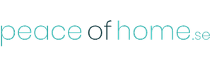 Peaceofhome