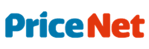 PriceNet