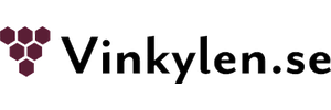 Vinkylen