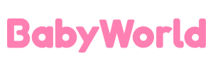 Babyworld