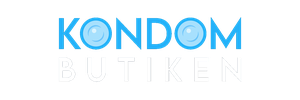 Kondombutiken