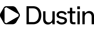 logo (34)