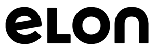 logo (35)