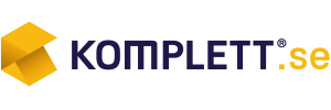 logo (37)