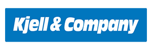 logo (38)