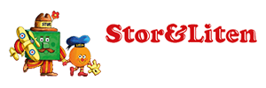 logo (39)