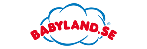 logo (40)