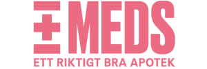 Meds