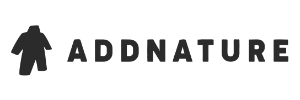 logo (42)