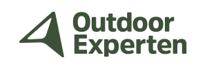 logo (43)
