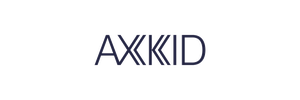 logo (44)