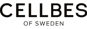 logo (45)