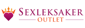 Sexleksaker Outlet