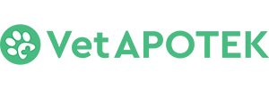 logo (47)