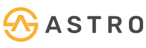 Astro Sweden