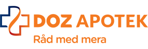 logo (48)