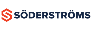 Söderströms