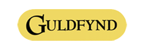 logo (49)