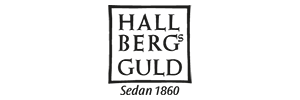 logo (50)