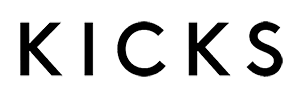 logo (51)