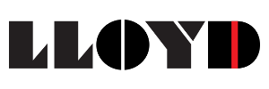 logo (52)