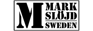logo (53)
