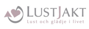 Lustjakt