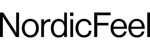 logo (54)