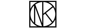 logo (55)