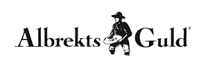 logo (58)