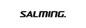 logo (59)